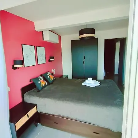 Cap D'agde Naturiste F Agde